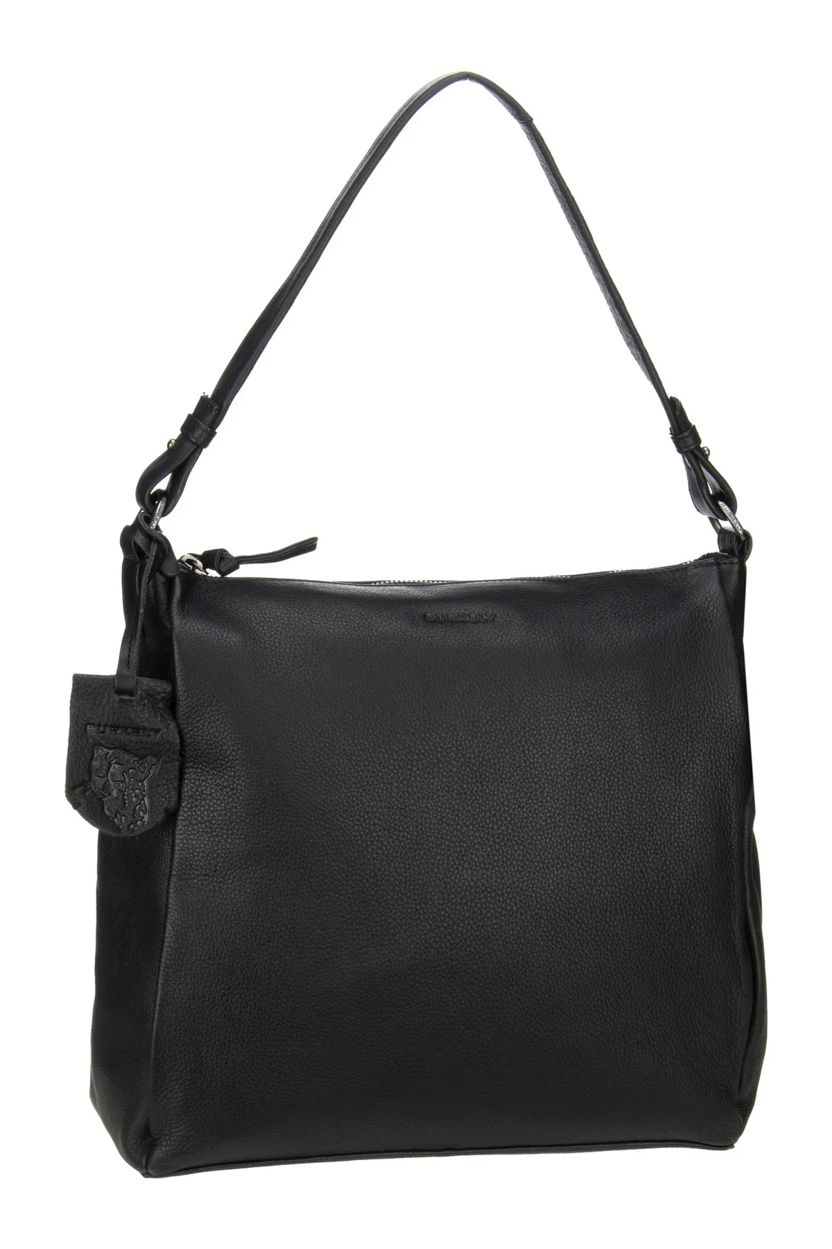 Burkely  Beuteltasche Lush Lucy 1000530