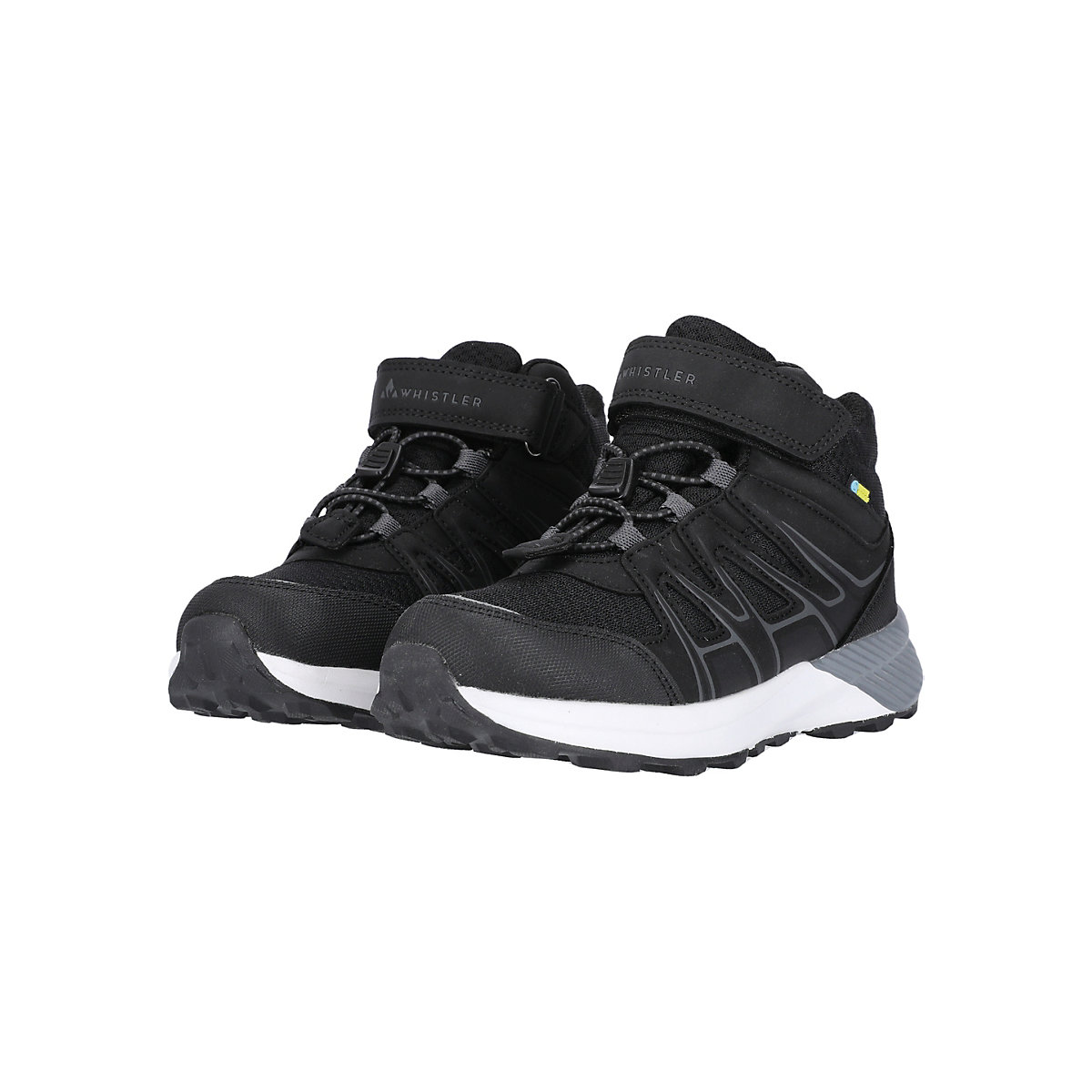 Kinder Sportschuhe