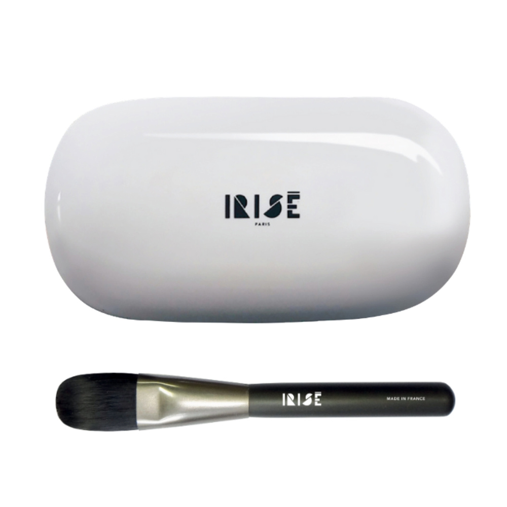 irisé paris POUR LE TEINT Pinceaux