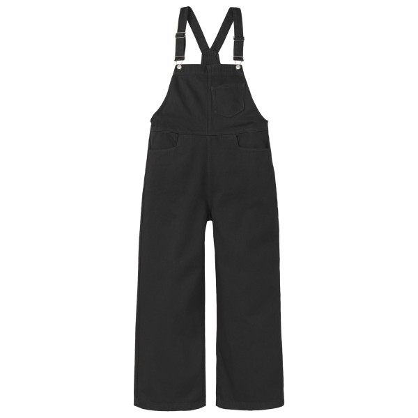 recolution - Overall Beaumontia - Freizeithose