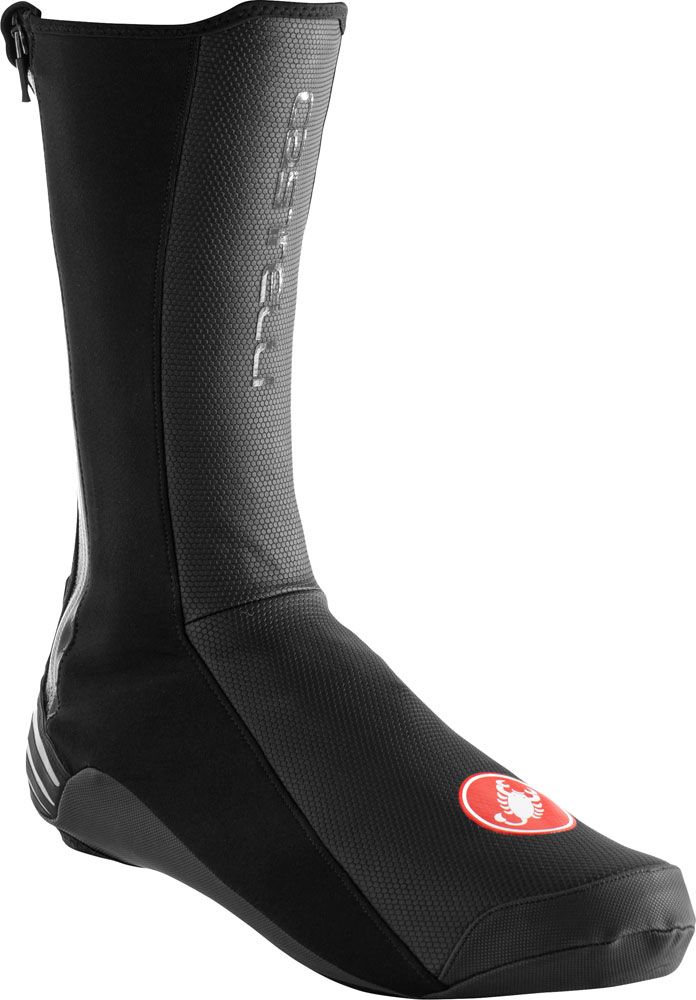 Castelli RoS 2 - Überschuhe kaufen | Bike-Discount