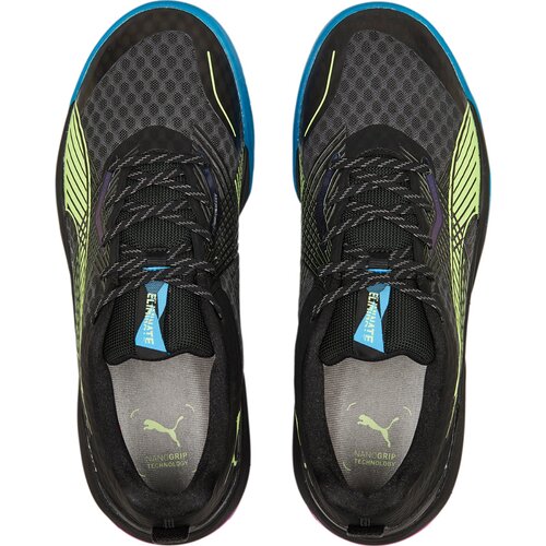HERREN ELIMINATE POWER NITRO II