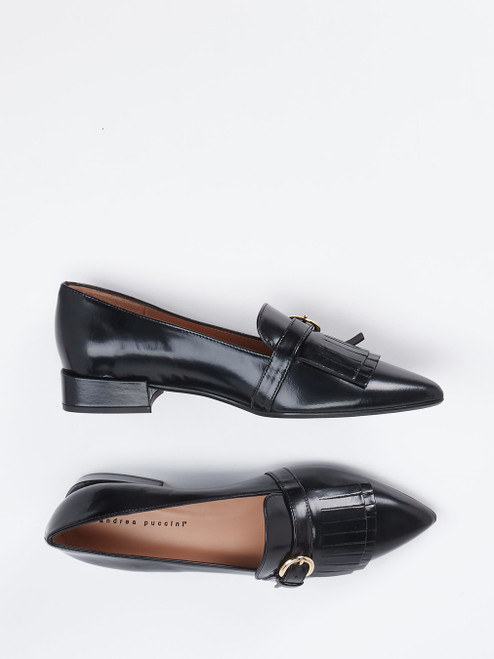 Slipper-15110090490 Andrea Puccini