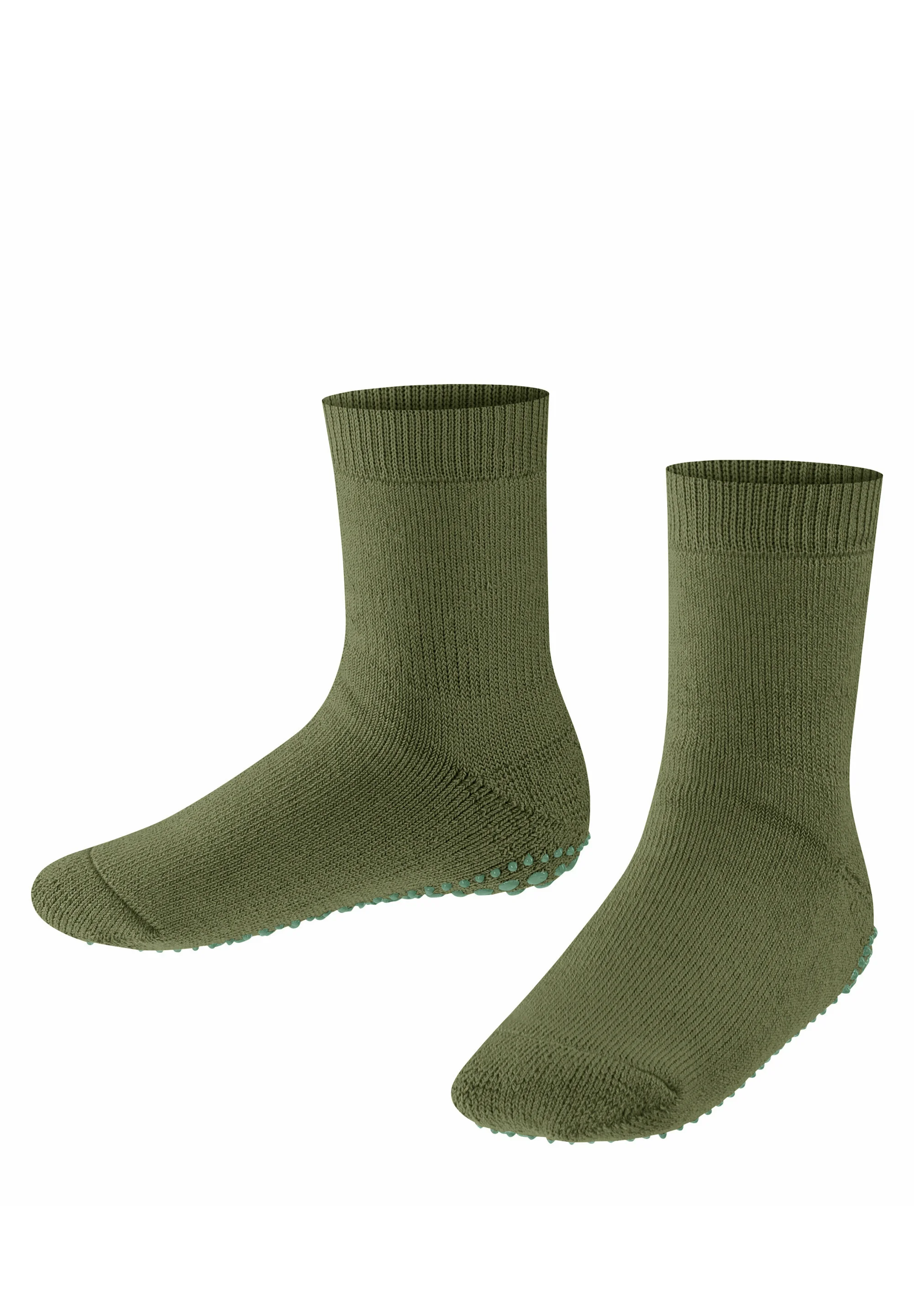 FALKE CATSPADS - Calcetines