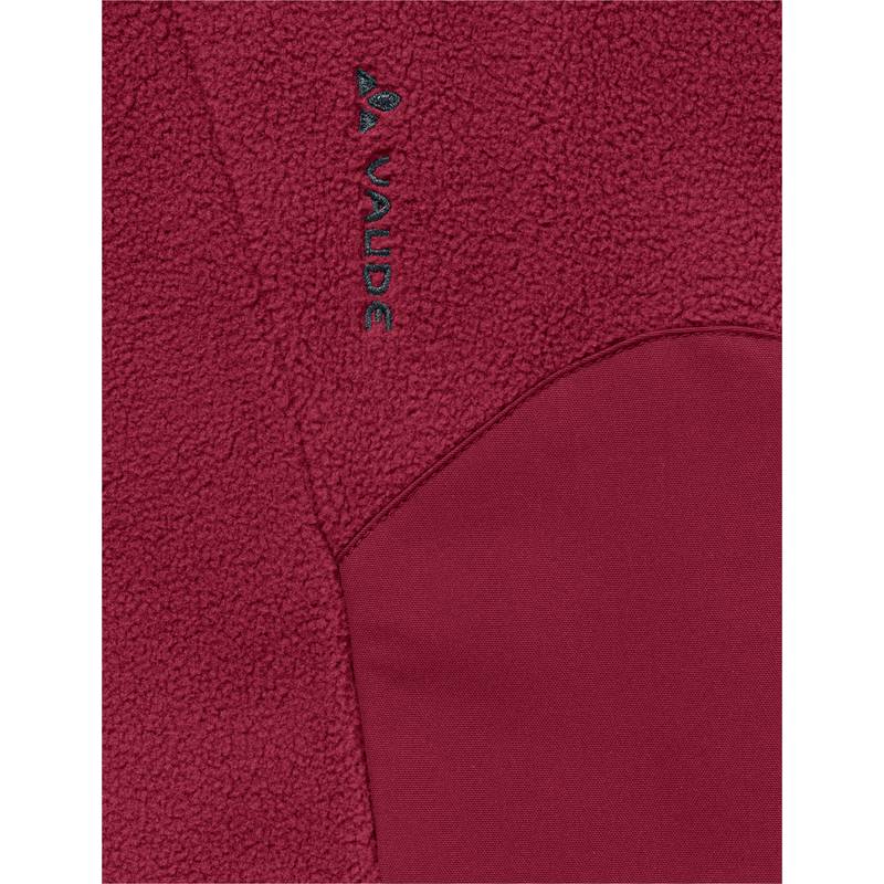 VAUDE Kids Pulex Pants Funktionshose Kinder