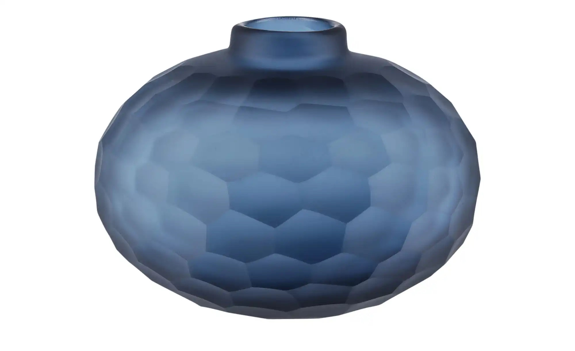 Peill Putzler Vase