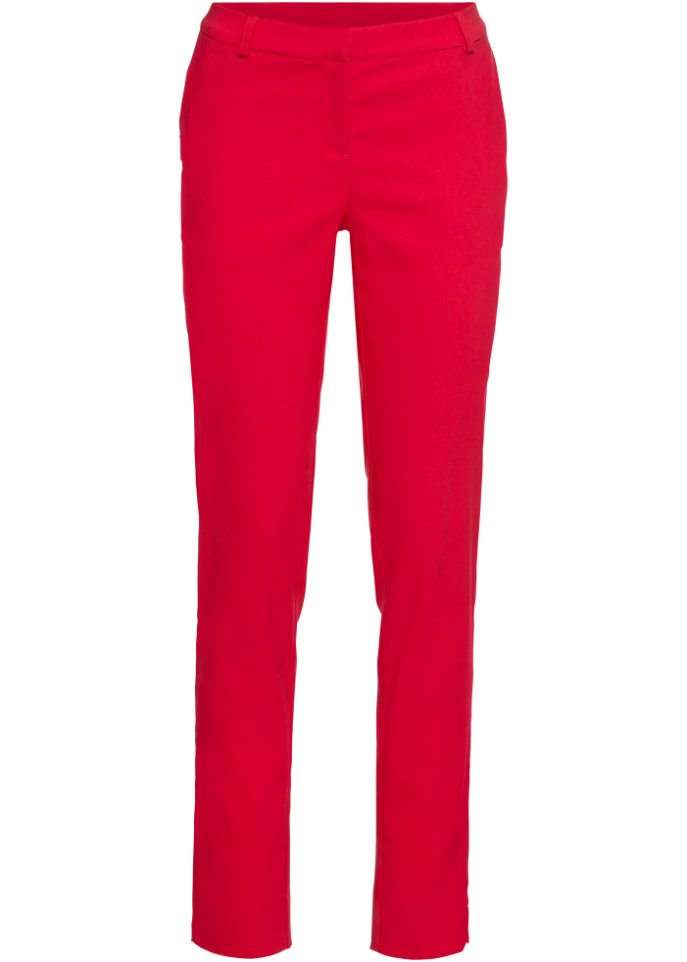 Stretch-Hose, Petite