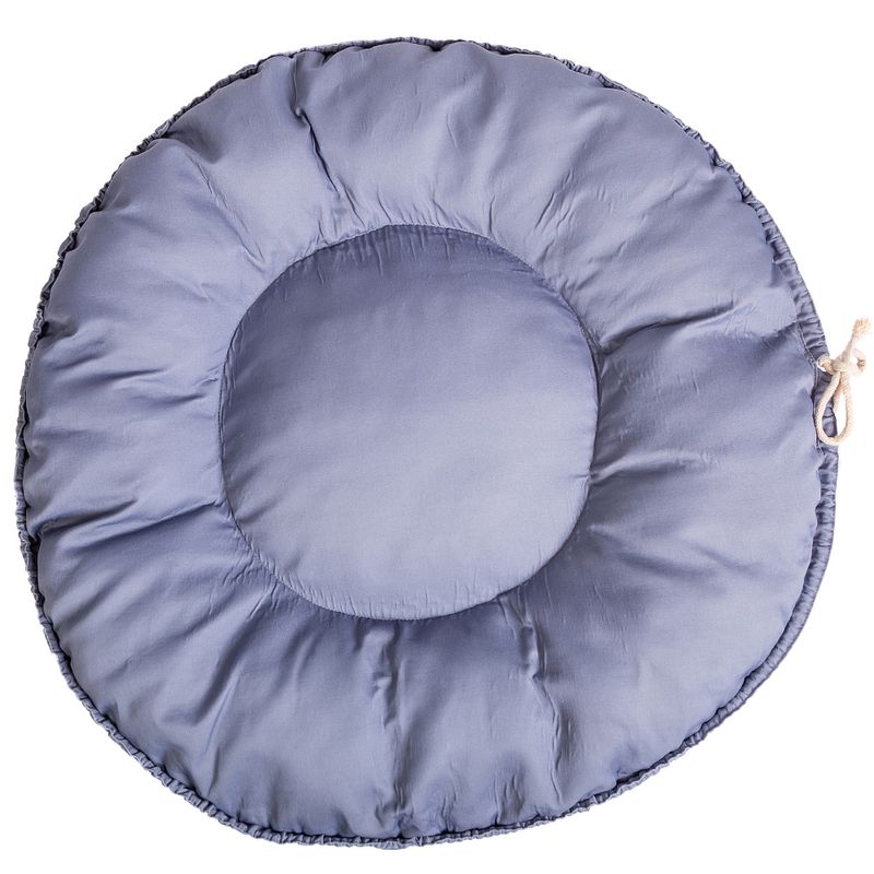 Modern Living Katzenbett Kapstadt 2-in-1 zu TOP-Preisen | bitiba