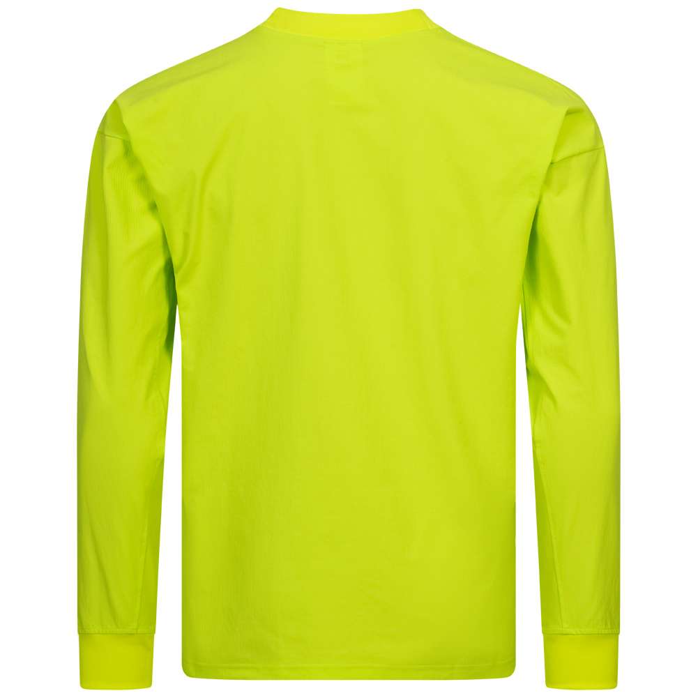 Reebok Edgeworks Herren Longsleeve GS9192