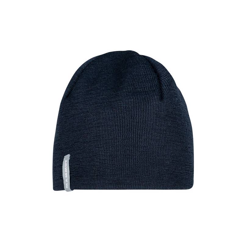 Mammut Nordwand Beanie