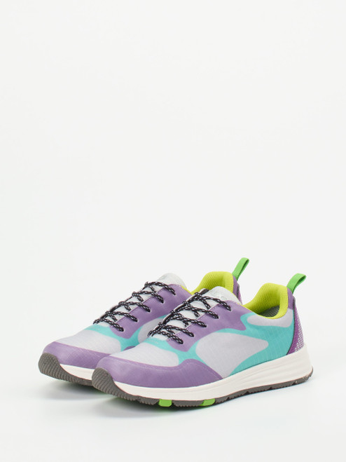 Sneaker-66111160001 Vado