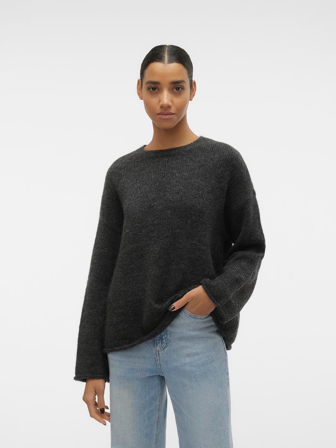 VMHILDA Pullover
