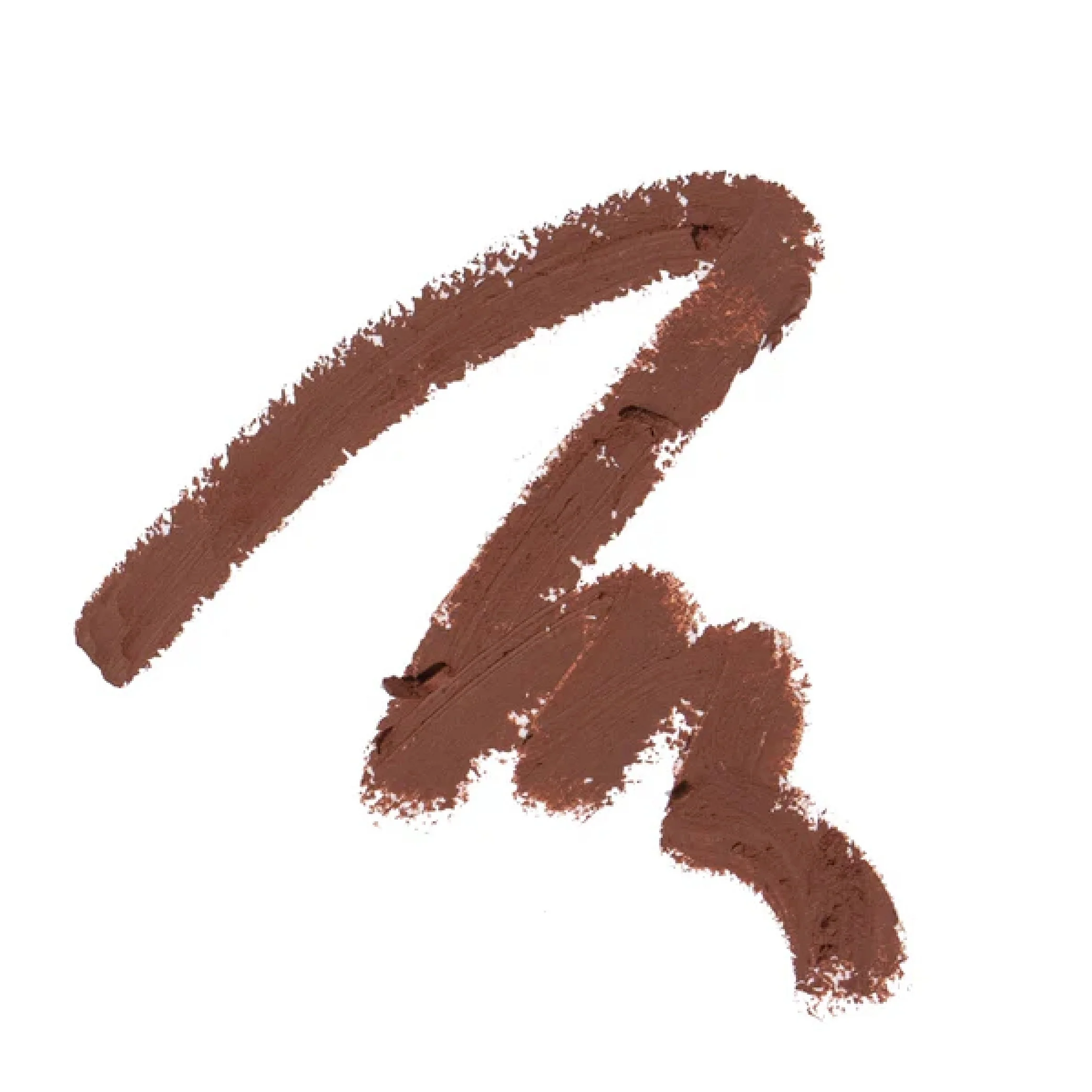 Lápiz de ojos Eye Pencil Me In - Lápices delineadores de ojos suaves tipo kohl - Lápiz de ojos