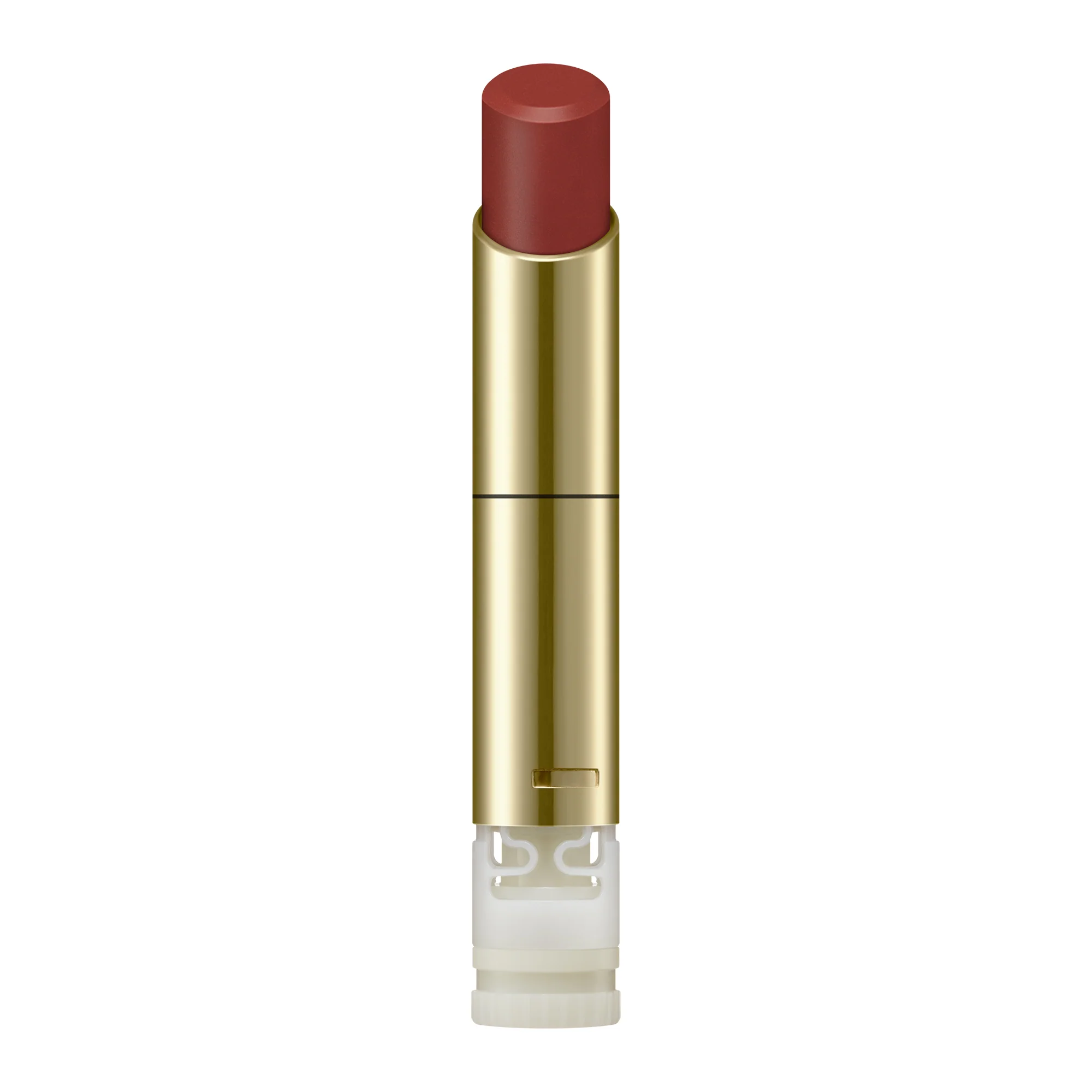 Labbra Lasting Plump Lipstick RECARGA - Rossetto