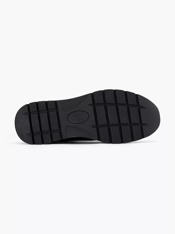 Easy Street Komfort Slipper