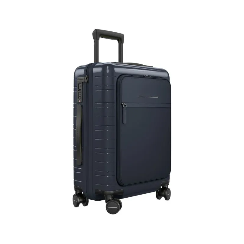 Horizn Studios M5 Essential - Glossy Night Blue