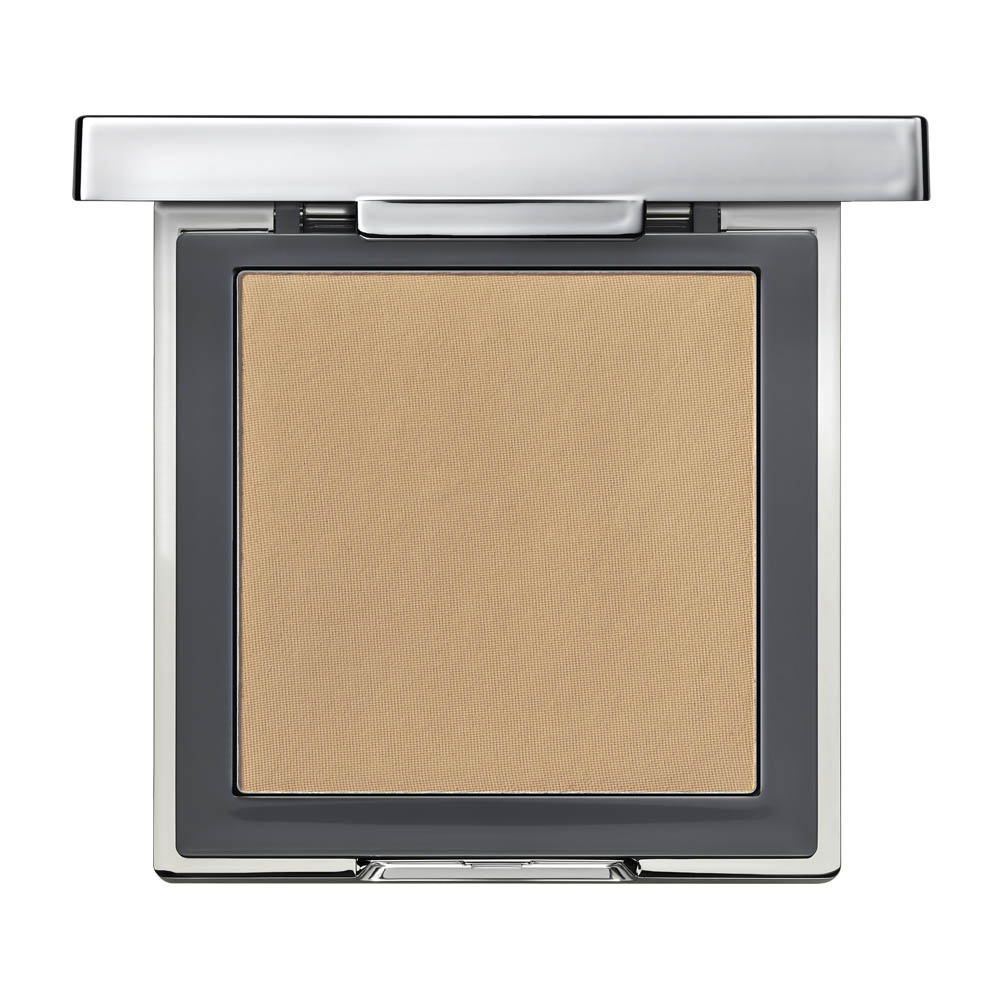 Physicians formula The Healthy Powder SPF 16, MW2 Fond de teint en poudre