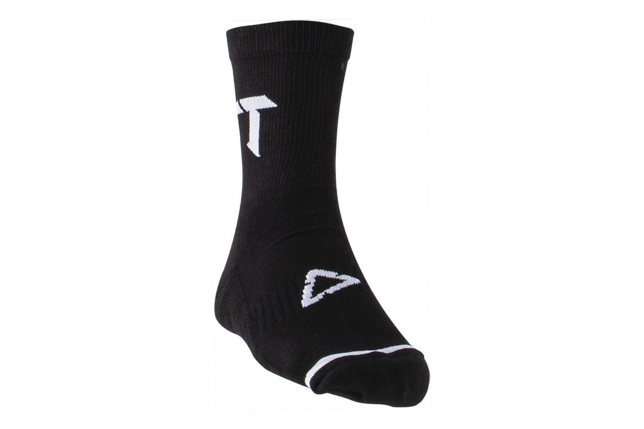 Leatt MTB Socks - 2023