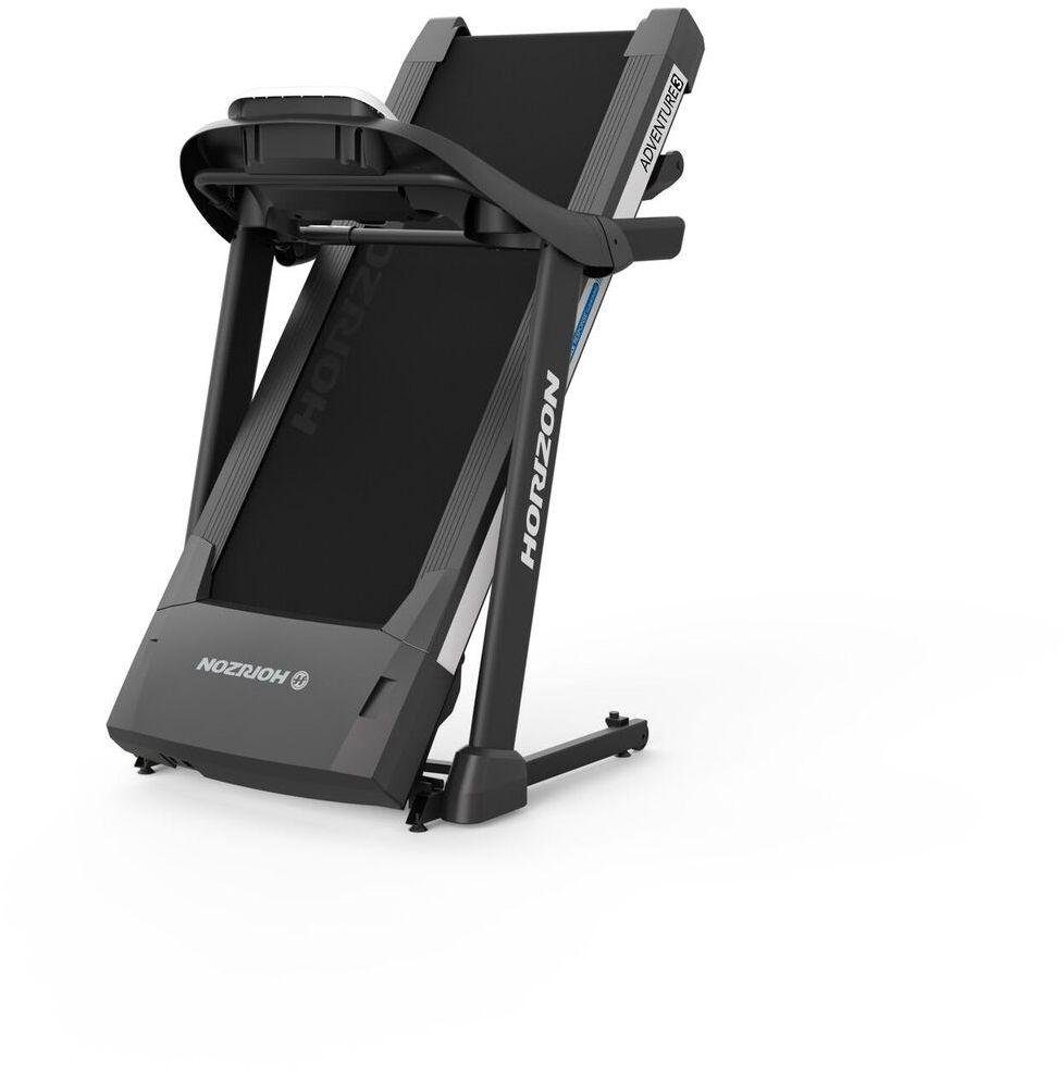 Horizon Fitness Laufband Adventure 3