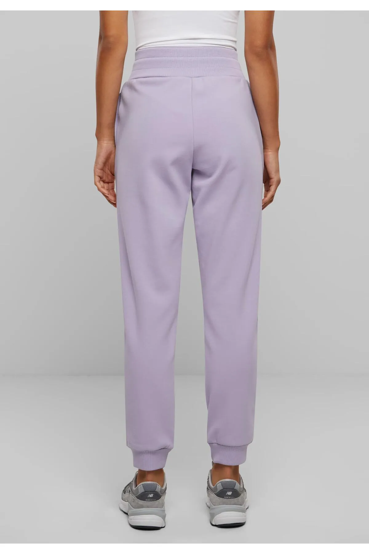 Urban Classics  Damen Ladies Cozy Sweatpants