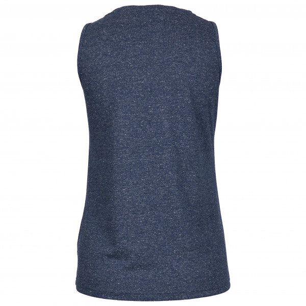 Stoic - Women's Hemp20 SälkaSt. Tank - Funktionsshirt