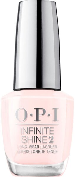 OPI Infinite Shine Nagellack