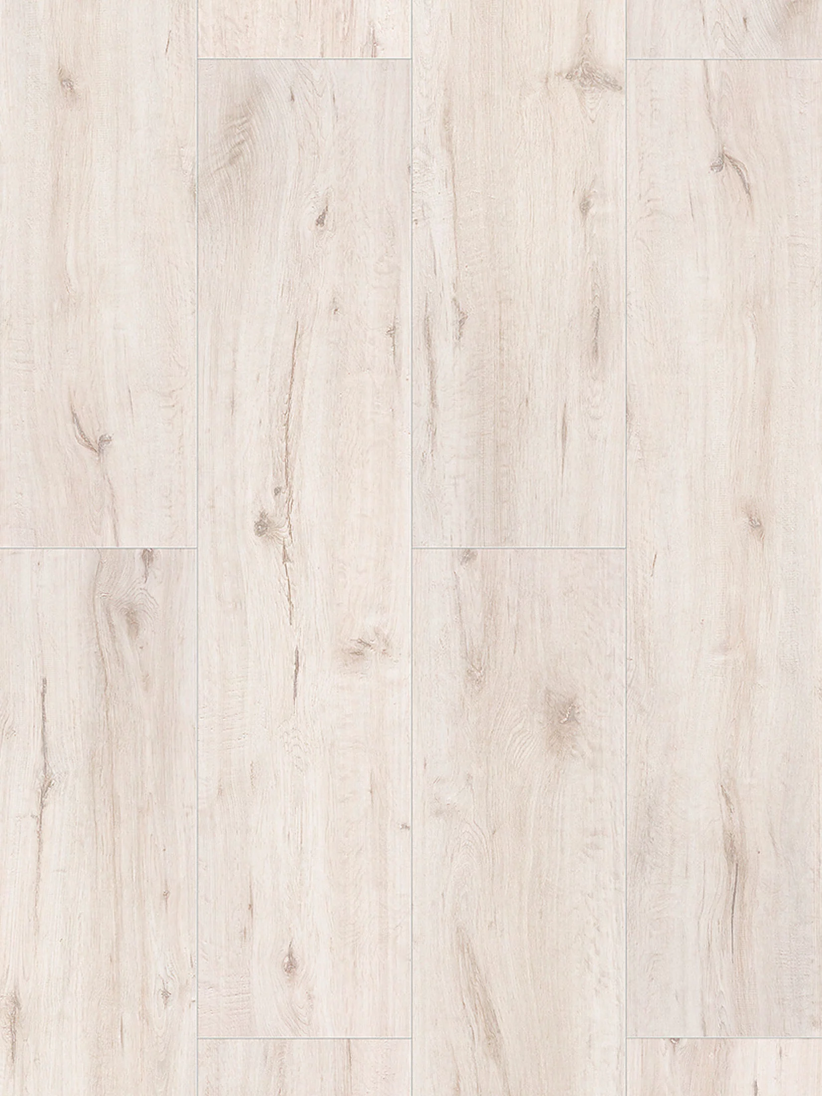 Natura XXL Klick-Laminat, Baracoa 65470