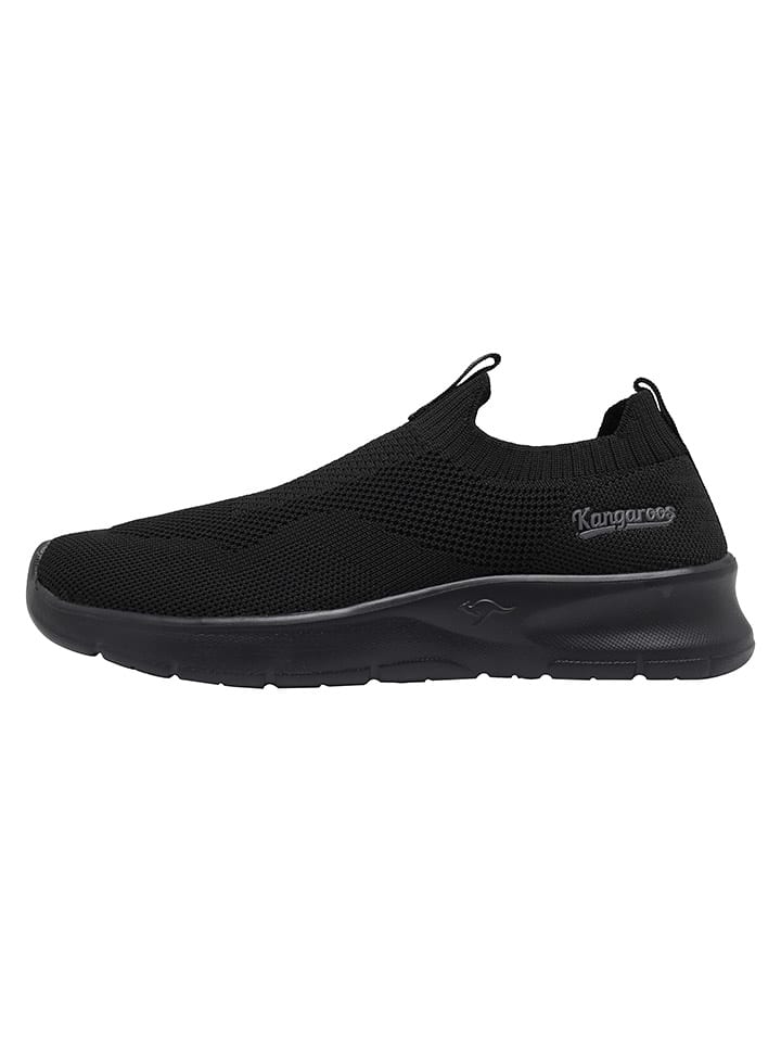 Kangaroos Sneakers 