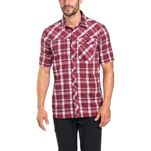 HERREN HEMD-BLUSE BESSAT SHIRT II