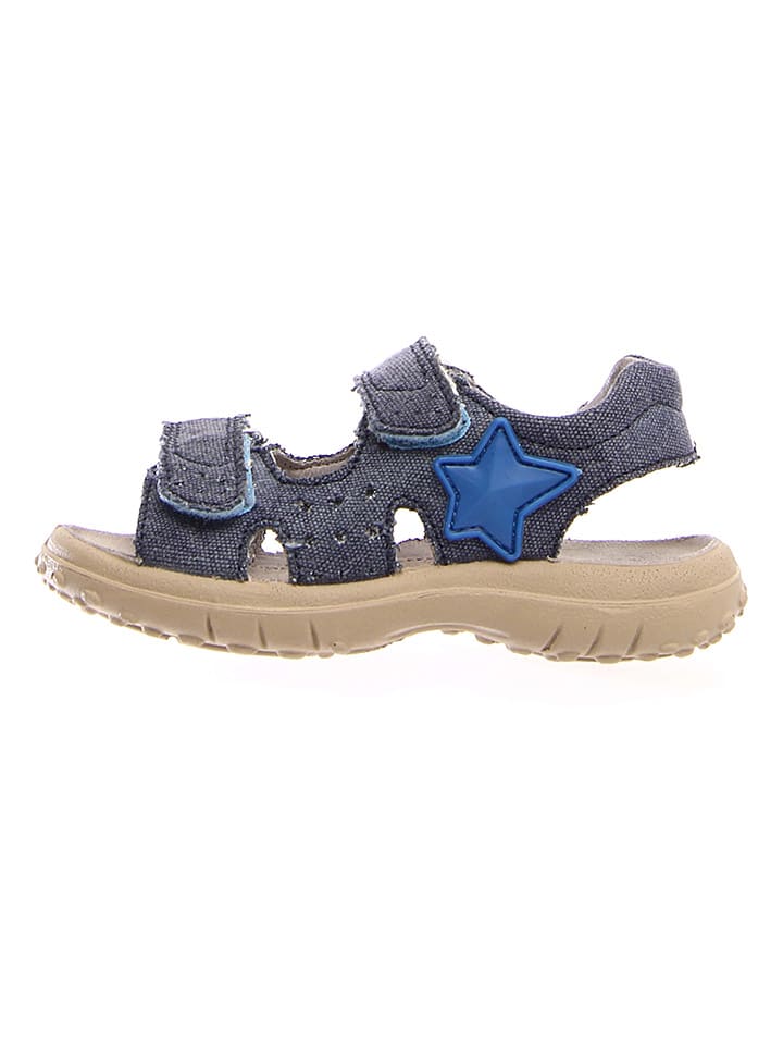 Naturino Sandalen 