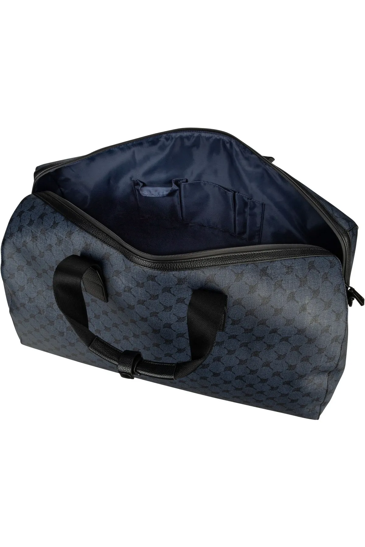 JOOP!  Weekender Mazzolino Lev Weekender MHZ1