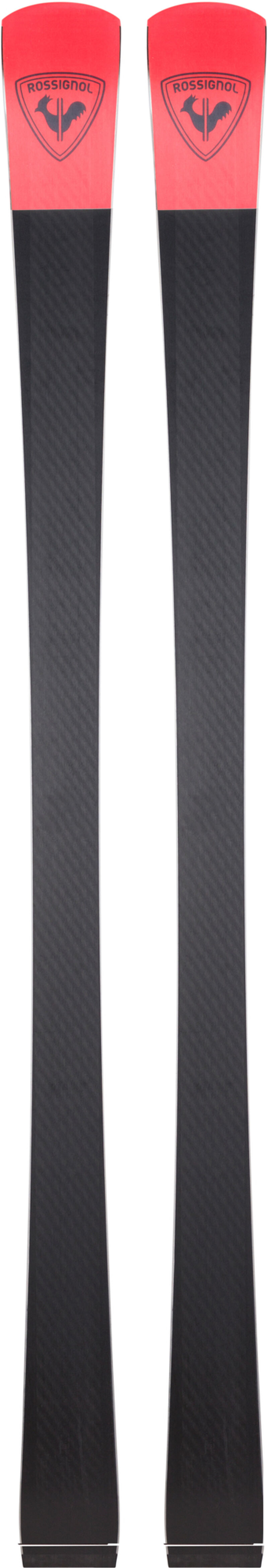 HERREN ON PISTE SKIER FORZA 70D V-TI KONECT
