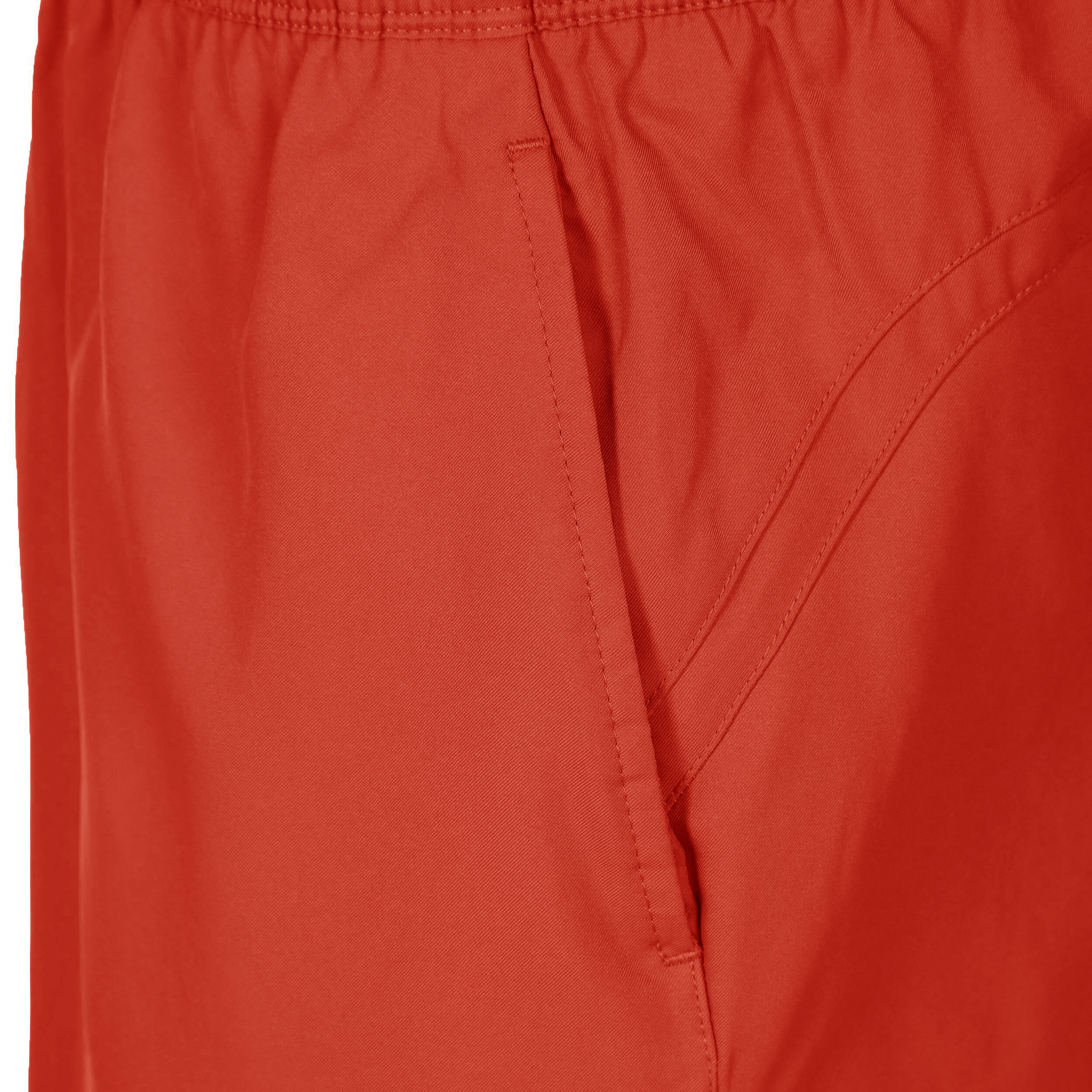 Court Dri-Fit Victory 7in Shorts Herren - Rost