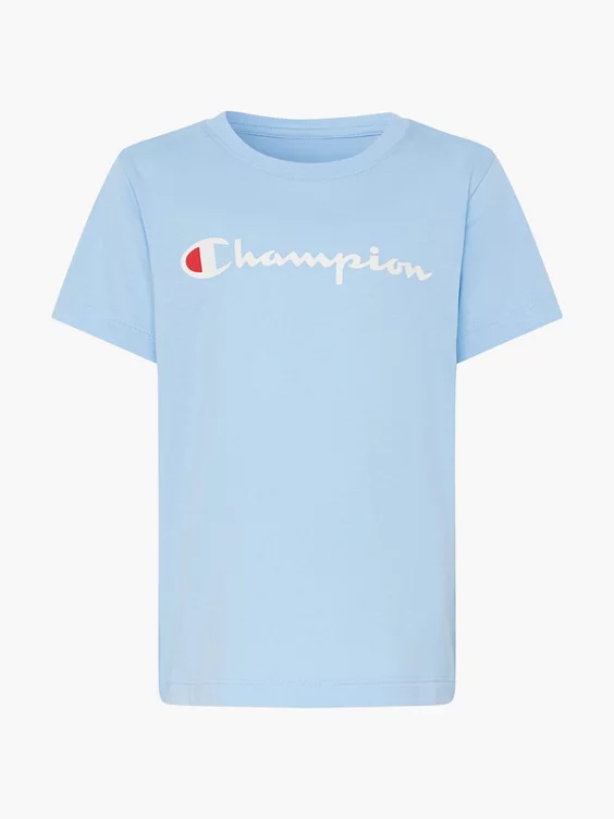 Champion T-Shirt