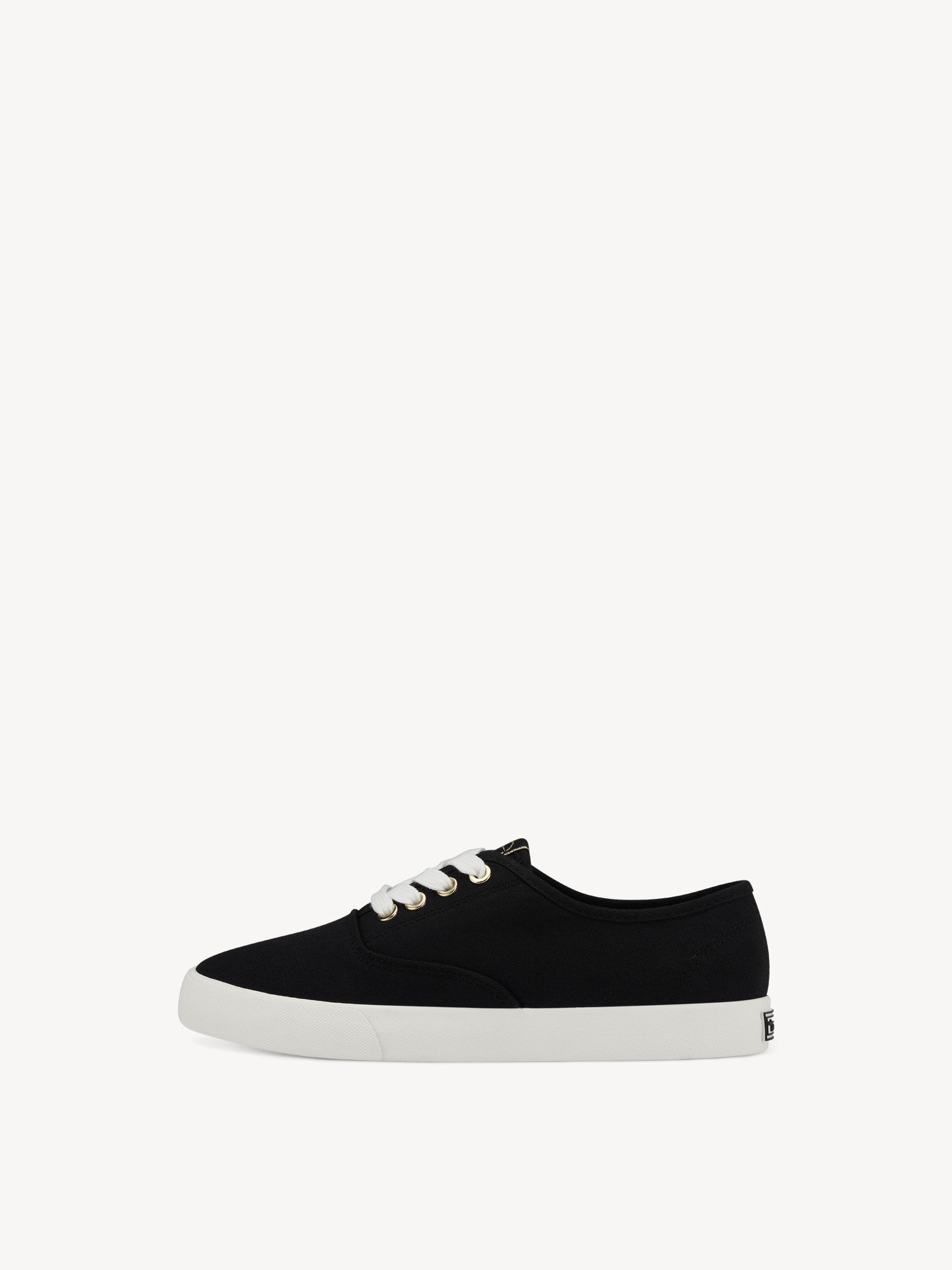 Basket - noir