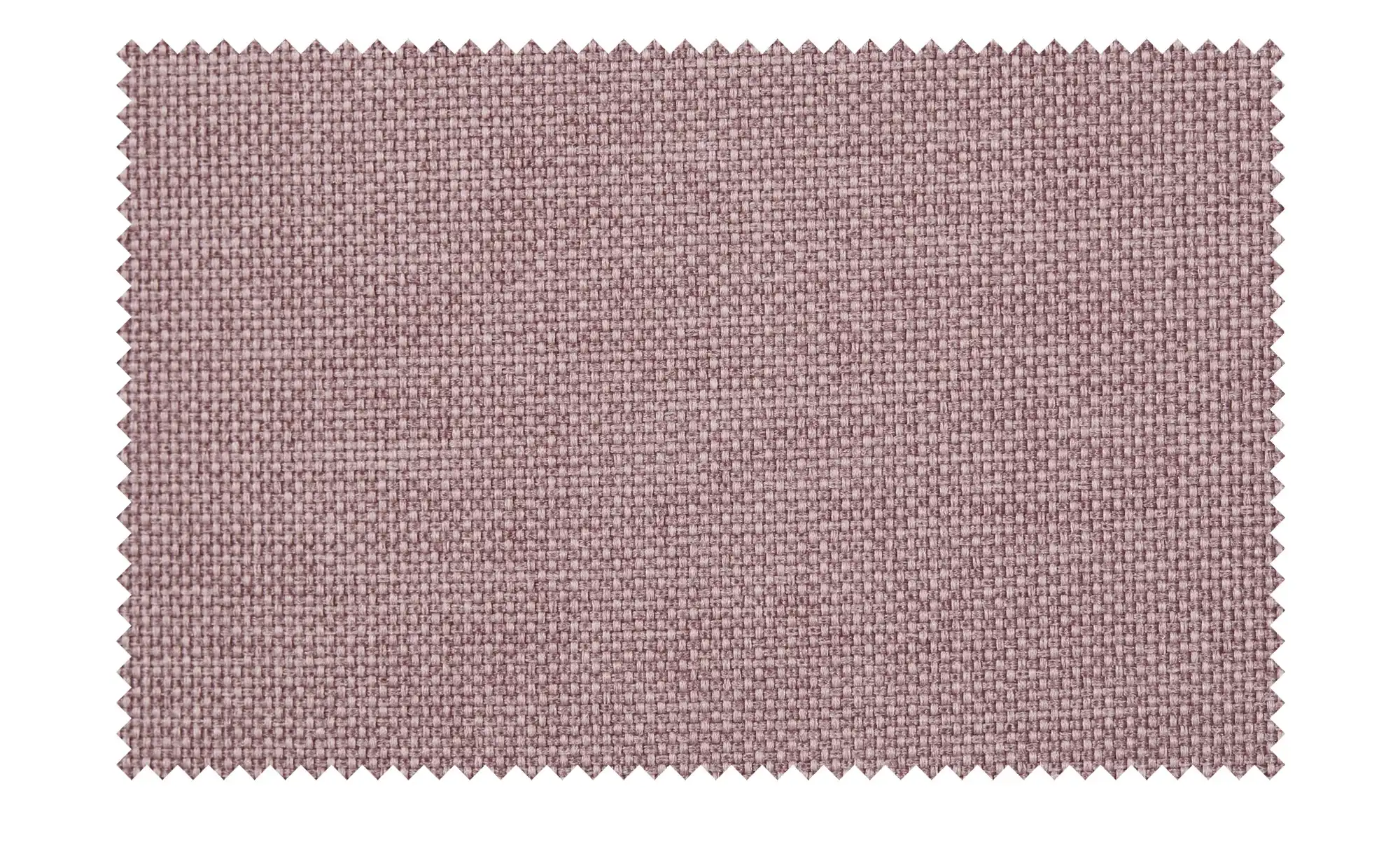 Sitzsack Mini