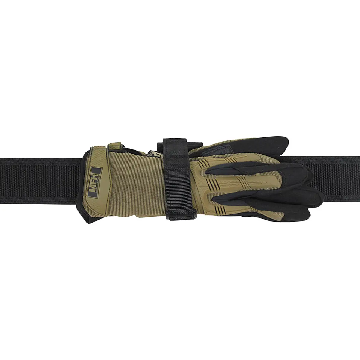 Handschuhhalter