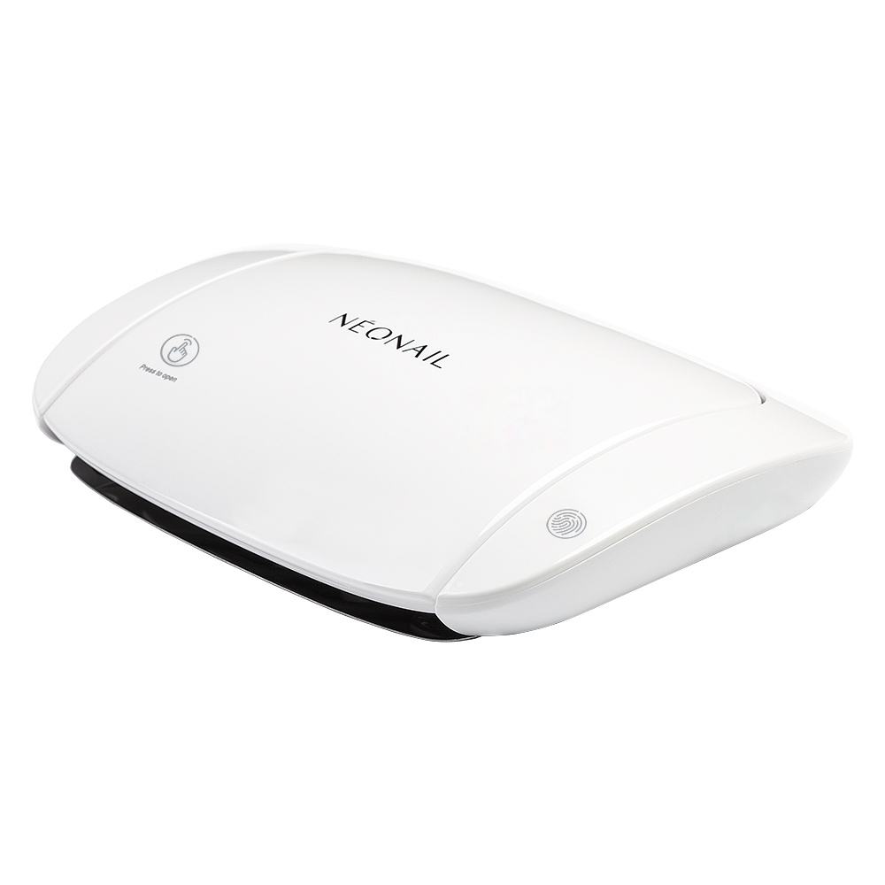 neonail LED LAMP FUTURO TOUCH 22W/48 LED LAMP 22W/48