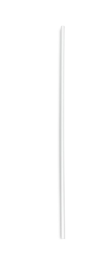 Steinel 073114 Svejsetråd PVC-plast