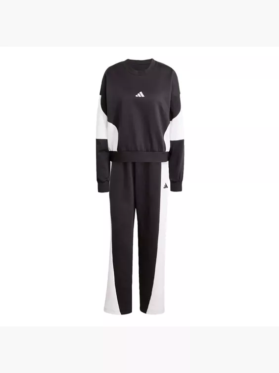 adidas Laziday Trainingsanzug