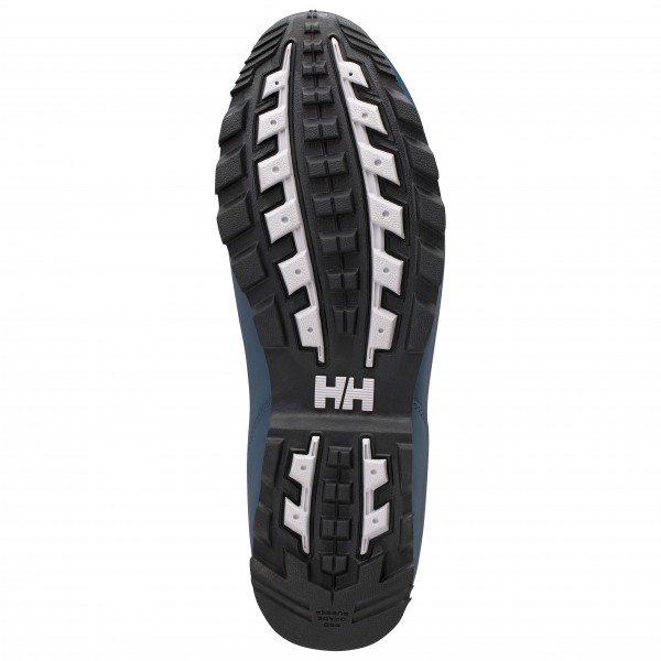 Helly Hansen - The Forester - Sneaker