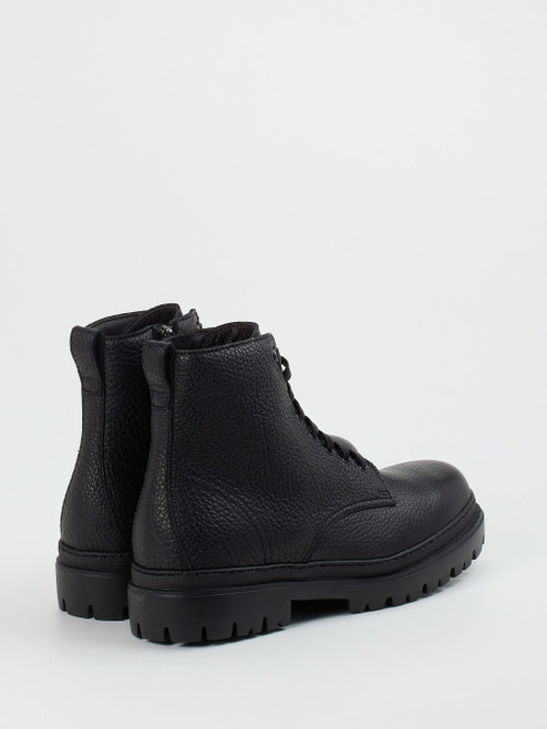 Boots-47010090675 Henderson