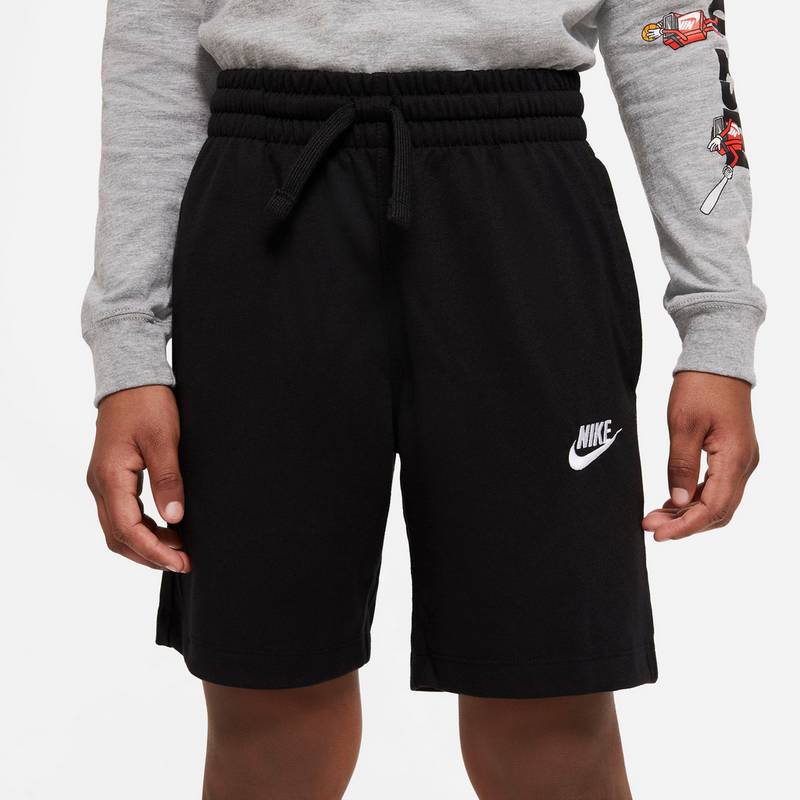 Nike NSW Shorts Jungen