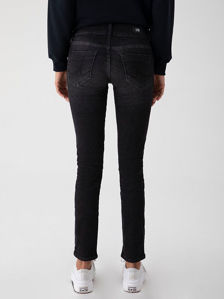LTB Jeans 