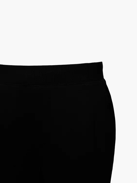 Skechers Jogginghose