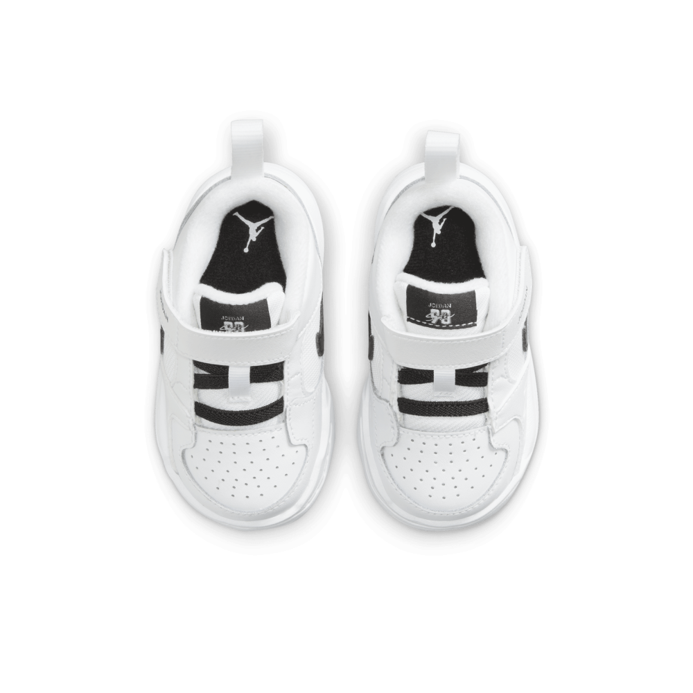 NIKE JORDAN Stadium 90 DX4396-102 / weiss