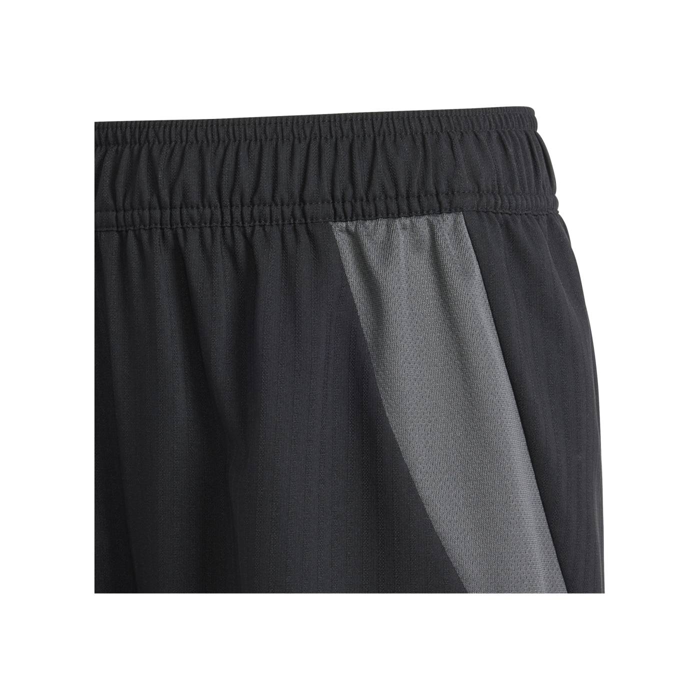 adidas Tiro 24 Competition Match Short Kids