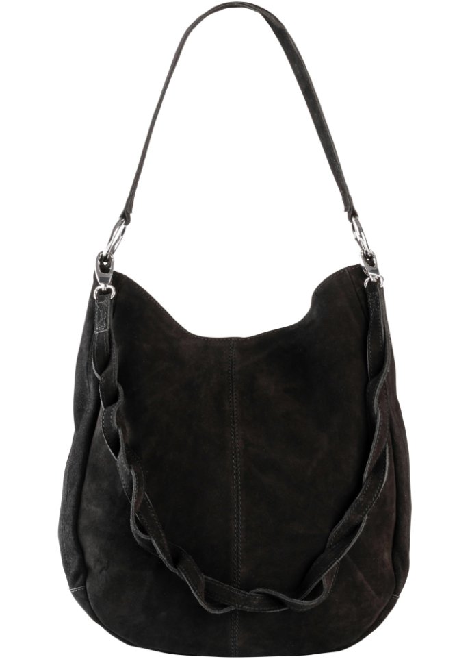 Ledertasche