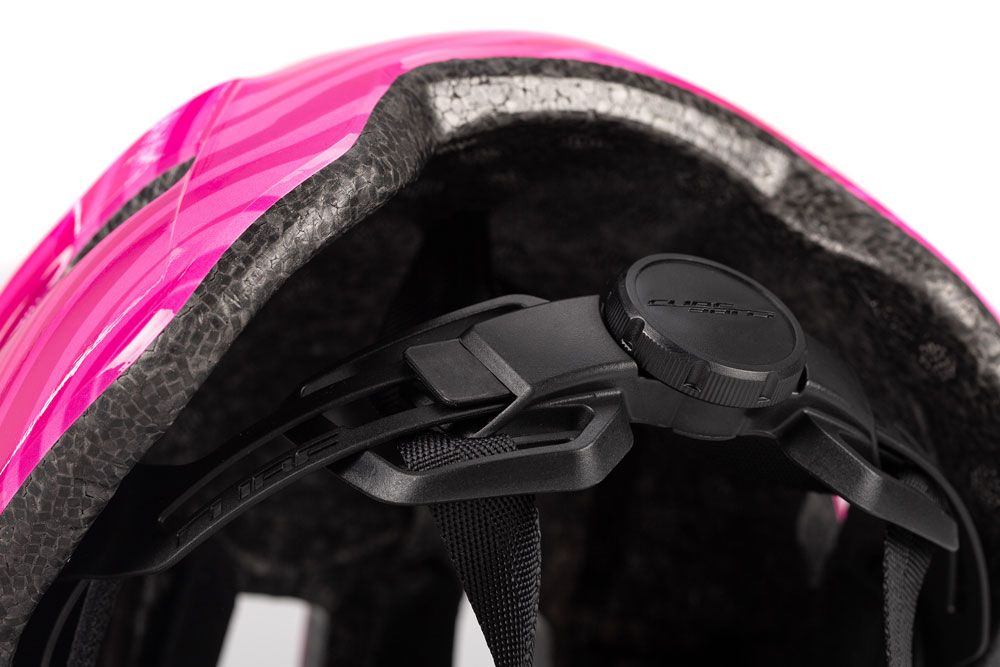 Cube FINK - Kinderhelm kaufen | Bike-Discount