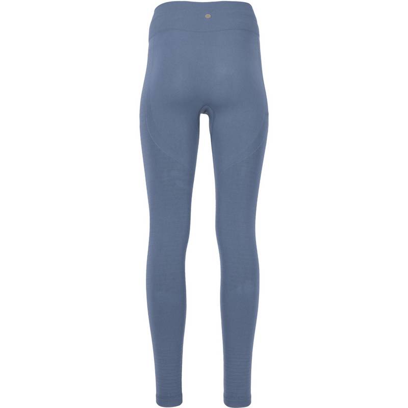 Athlecia NAGAR Tights Damen